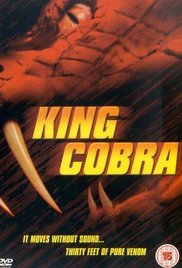 King Cobra Video 1999 dvdrip Movie